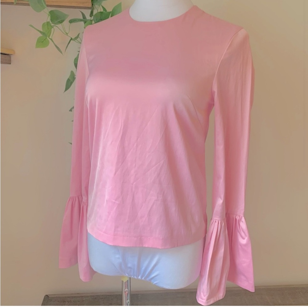 H&M Blouse - Picture 2 of 5